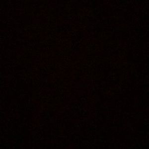 Meet your Posher, Aracely